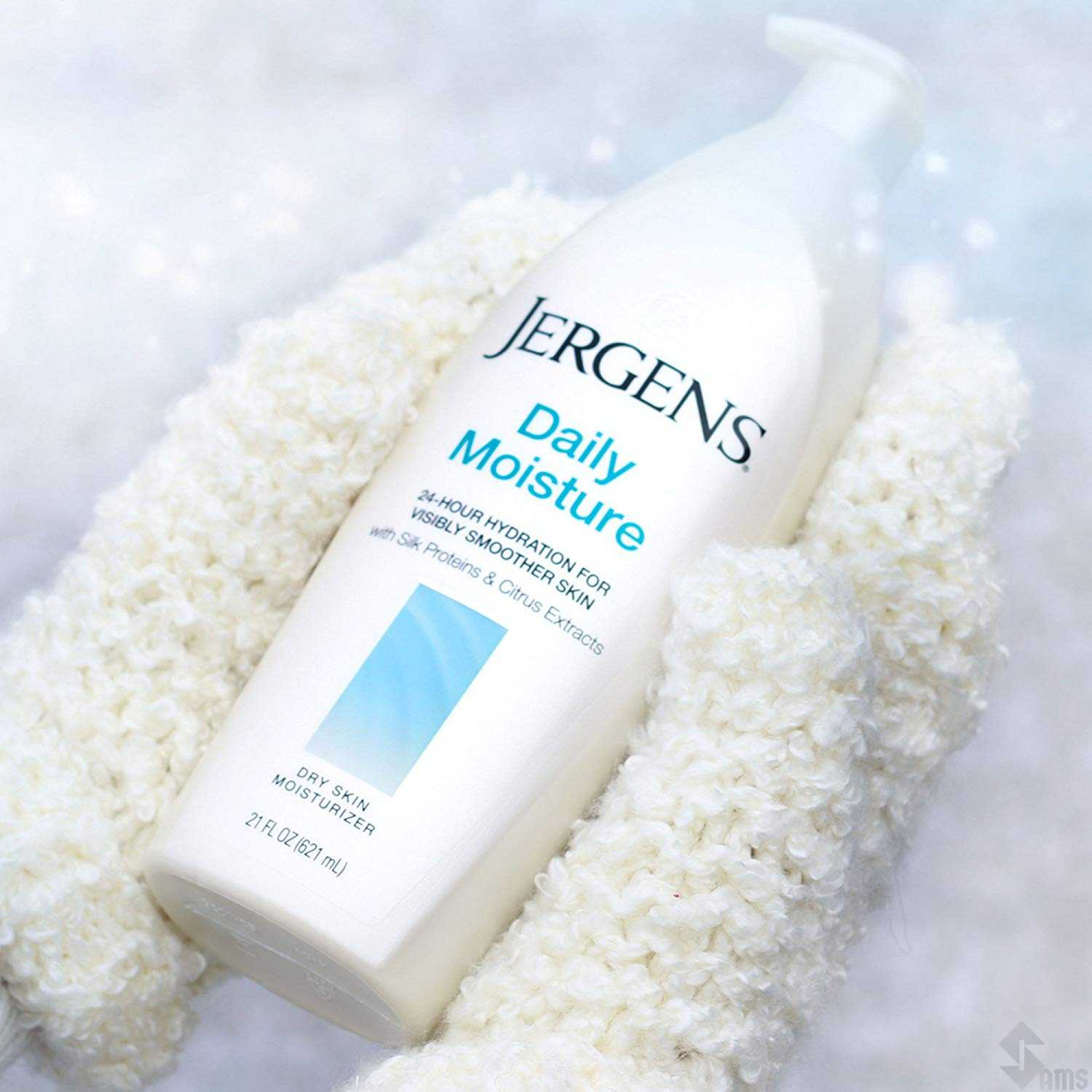 jergens Daily moisturizer2.jpg